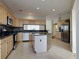 8034 Oceanside Drive - Photo 9
