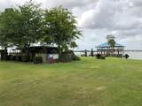 103 Page Lane - Photo 18