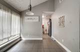 7419 Seminole Street - Photo 11