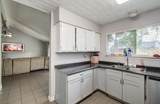 7419 Seminole Street - Photo 15