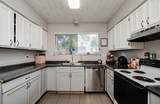 7419 Seminole Street - Photo 16