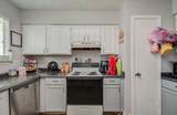 7419 Seminole Street - Photo 17