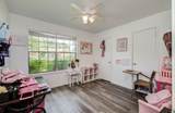 7419 Seminole Street - Photo 21