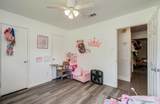 7419 Seminole Street - Photo 22