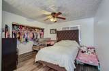 7419 Seminole Street - Photo 24