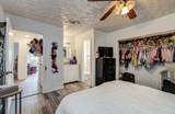 7419 Seminole Street - Photo 25