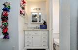 7419 Seminole Street - Photo 26