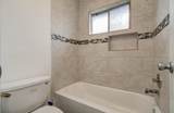 7419 Seminole Street - Photo 27