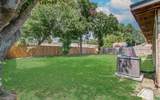 7419 Seminole Street - Photo 28