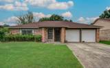 7419 Seminole Street - Photo 4