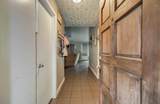 7419 Seminole Street - Photo 5