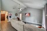 7419 Seminole Street - Photo 9