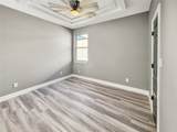 4819 Los Angeles Street - Photo 10