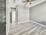 4819 Los Angeles Street - Photo 12