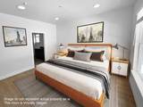 2400-582 Montgomery Park - Photo 7