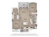2400-582 Montgomery Park - Photo 8