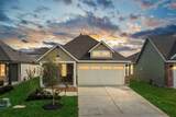 902 Lady Bird - Photo 1