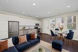 4819 Caroline Street - Photo 1