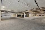 4819 Caroline Street - Photo 10