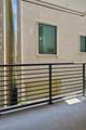 4819 Caroline Street - Photo 11