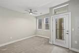 4819 Caroline Street - Photo 12