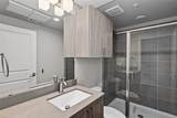 4819 Caroline Street - Photo 13