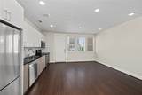 4819 Caroline Street - Photo 14