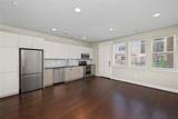 4819 Caroline Street - Photo 15