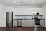 4819 Caroline Street - Photo 16