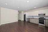 4819 Caroline Street - Photo 17
