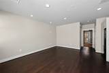 4819 Caroline Street - Photo 18