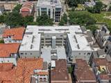 4819 Caroline Street - Photo 19