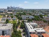 4819 Caroline Street - Photo 20