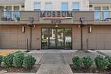 4819 Caroline Street - Photo 3