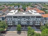 4819 Caroline Street - Photo 4