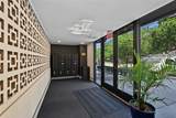 4819 Caroline Street - Photo 5