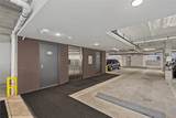 4819 Caroline Street - Photo 6