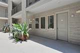 4819 Caroline Street - Photo 7