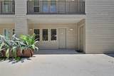 4819 Caroline Street - Photo 8