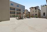 4819 Caroline Street - Photo 9