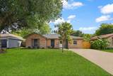 5115 Beechaven Street - Photo 1