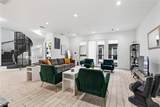 2025 Colquitt Street - Photo 1