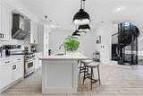 2025 Colquitt Street - Photo 10