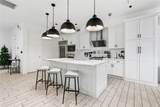 2025 Colquitt Street - Photo 11