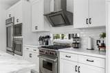 2025 Colquitt Street - Photo 12
