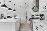 2025 Colquitt Street - Photo 13