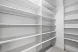 2025 Colquitt Street - Photo 14