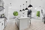 2025 Colquitt Street - Photo 15