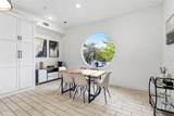 2025 Colquitt Street - Photo 16