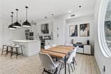 2025 Colquitt Street - Photo 17
